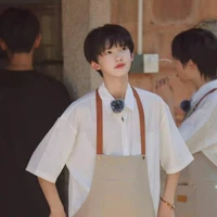 Trương Dịch Nhiên