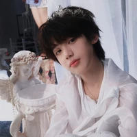 Ngụy Tử Thần