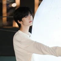 Trương Hàm Thụy