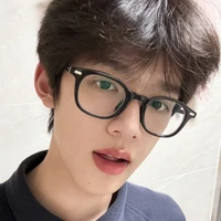 Quan Tuấn Thần