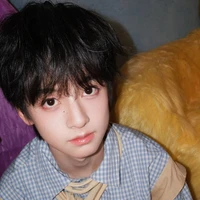 Dương Hàm Bác