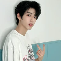 Trương Quế Nguyên