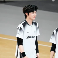 Trương Tử Mặc