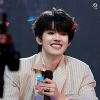 Trương Cực