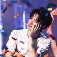 Trương Chân Nguyên