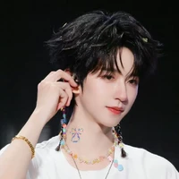 Hạ Tuấn Lâm