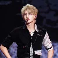 Chu Chí Hâm