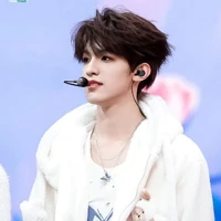 Trương Trạch Vũ