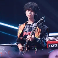 Vương Thước Nhiên