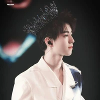 Vương Tuấn Khải