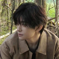 Dịch Dương Thiên Tỉ