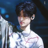 Trương Tuấn Hào