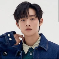 nguyễn thành công