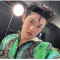 lê hồ phước thịnh