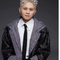 trần thiện thanh bảo