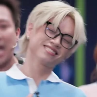 Phạm Khôi Vũ - O