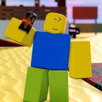 Noob