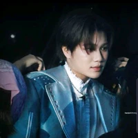 Hoàng Đức Duy - Bông