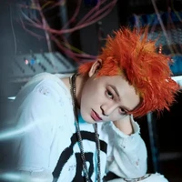 Nguyễn Quang Anh - Bột