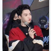 Đặng Thành An - Chíp