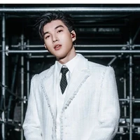 Trần Minh Hiếu - Hiếu