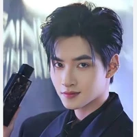 Huỳnh Hoàng Hùng - Gem