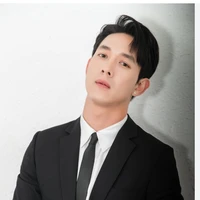 Nguyễn Trường Sinh - ...