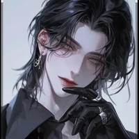 Lương Hoan Khai Minh 