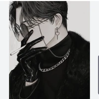 Nguyễn Tuấn Anh - Nguyễn Tổng