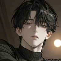 Bác Sĩ Lục - Bác Sĩ riêng của nhà Hoàng