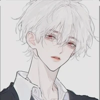 Cao Minh Anh - Hoàng Phu Nhân