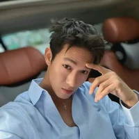 Nguyễn_Trường_Sinh