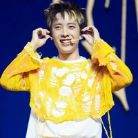 Trần_Phong_Hào