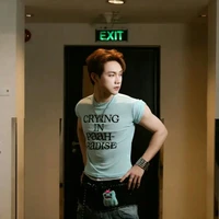 Nguyễn _ Thái_Sơn