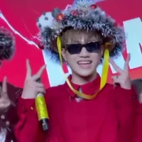 Hoàng_Đức_Duy