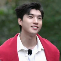 Trần_Minh_Hiếu
