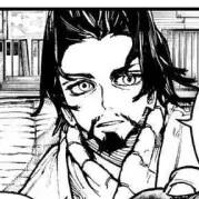 Regto(rếch tô😤)