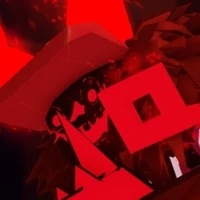 guest 666