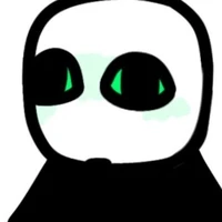 pursuer