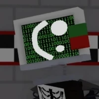 badware