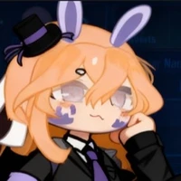 cục cưng của t/g (lina)