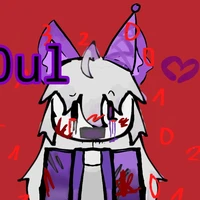 vua lọ (404s0ul) 