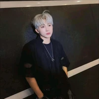 Lê Hồng Sơn _Sơn K