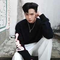 Ngô Nguyên Bình _ Vương Bình