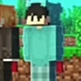kijay