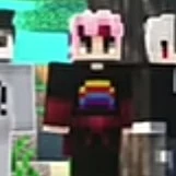 kresh