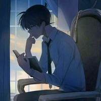 kudo Shinichi|em