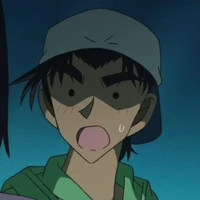 heiji