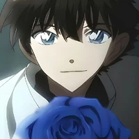 kuroba kaito|anh