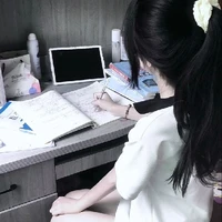 học sinh nữ[all]